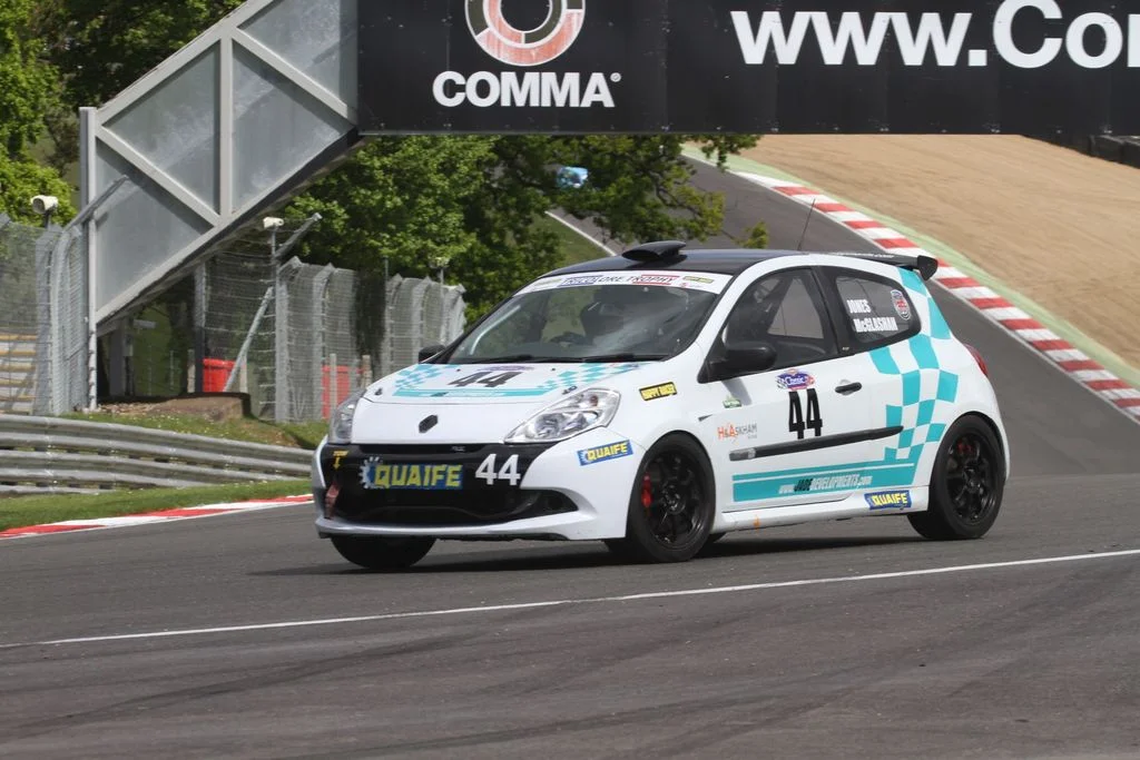 2015%20Brands%20Tricolore%20Practice%2014_zpswtmq1wpd.webp