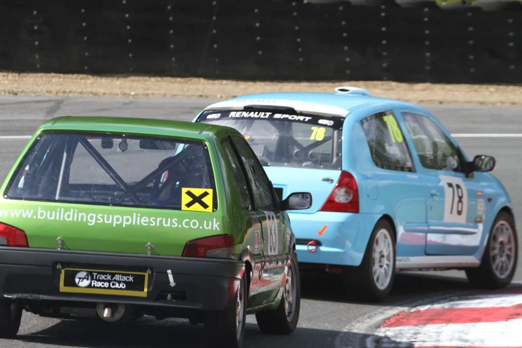 2015%20Brands%20Tricolore%20Practice%20208_zps9dqqsimj.webp