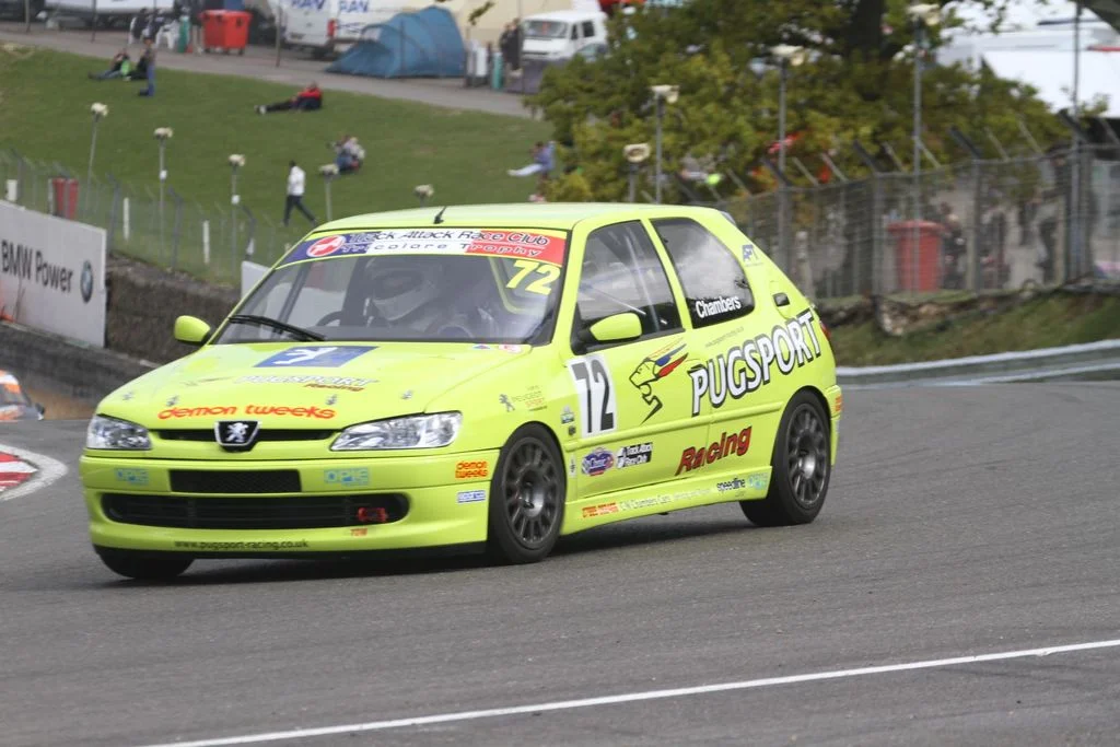 2015%20Brands%20Tricolore%20Practice%2084_zpsl9cqovy1.webp