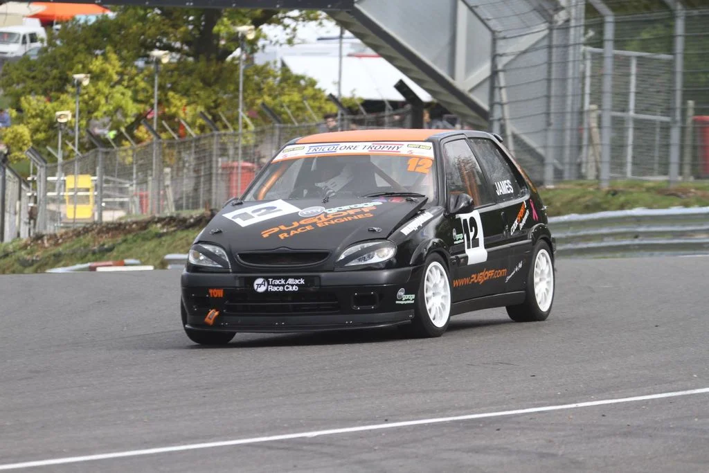 2015%20Brands%20Tricolore%20Practice%2085_zps1sypzrfo.webp