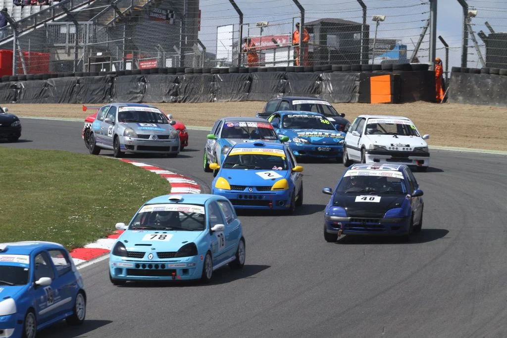 2015%20Brands%20Tricolore%20Race%201%2003_zpss7zrevnz.webp