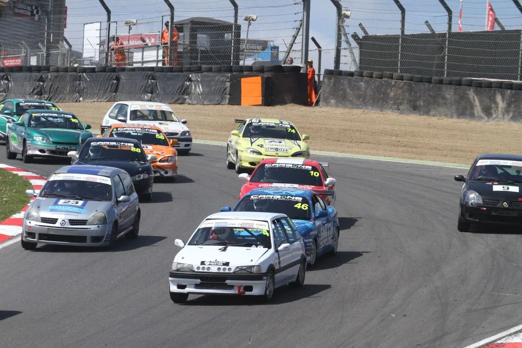 2015%20Brands%20Tricolore%20Race%201%2007_zpsiwegplsi.webp