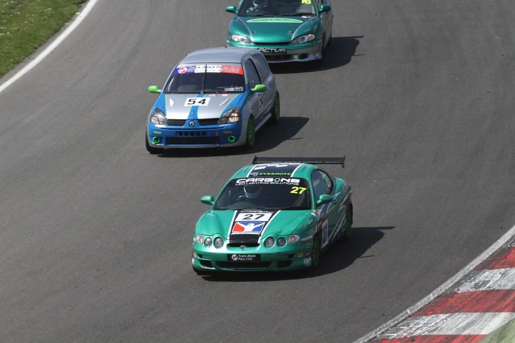 2015%20Brands%20Tricolore%20Race%201%20111_zpsllfr5qb8.webp