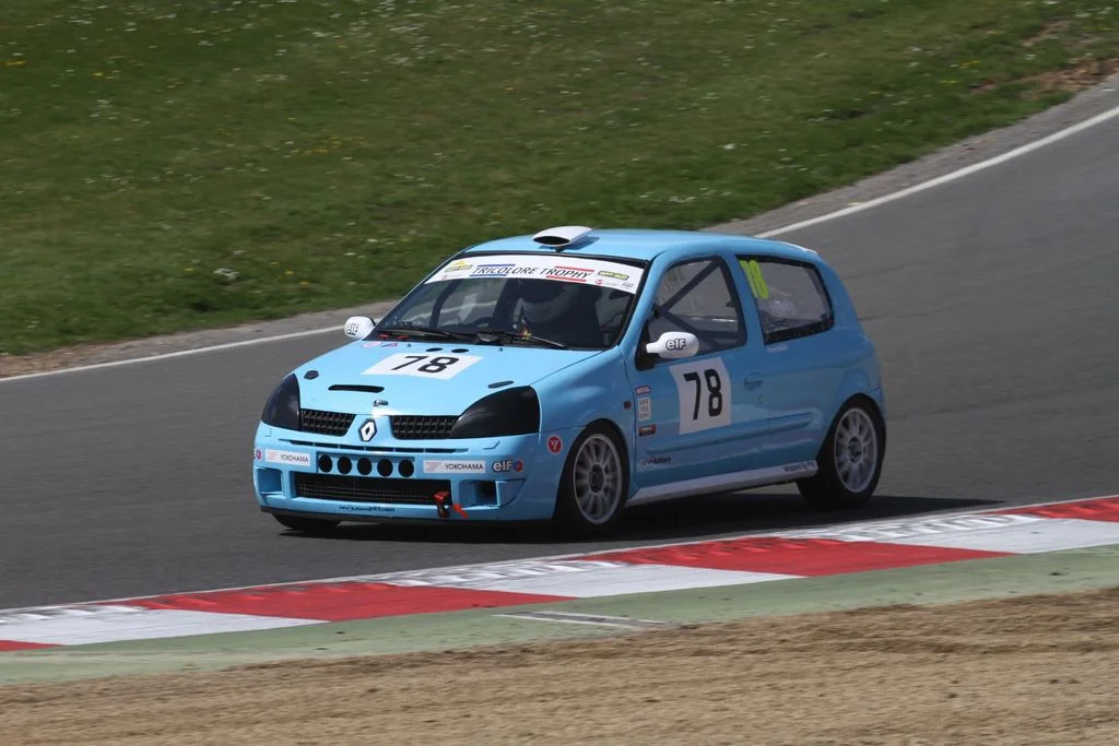 2015%20Brands%20Tricolore%20Race%201%20125_zps7fsjr95m.webp