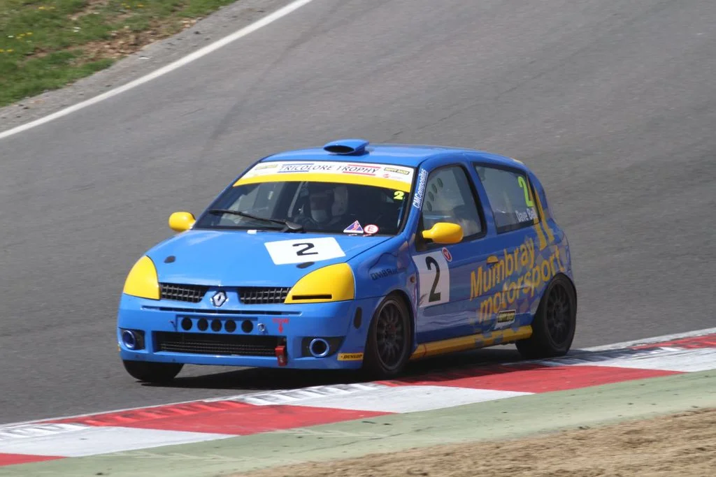 2015%20Brands%20Tricolore%20Race%201%20128_zpsyr40ibyl.webp