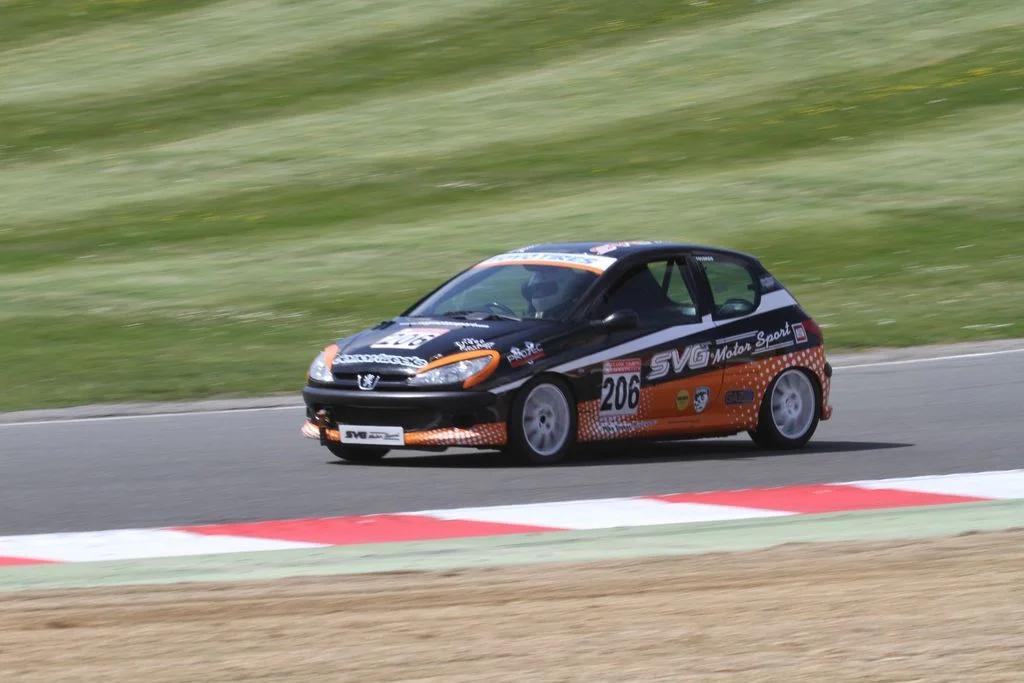 2015%20Brands%20Tricolore%20Race%201%20183_zpsa4kfftt9.webp