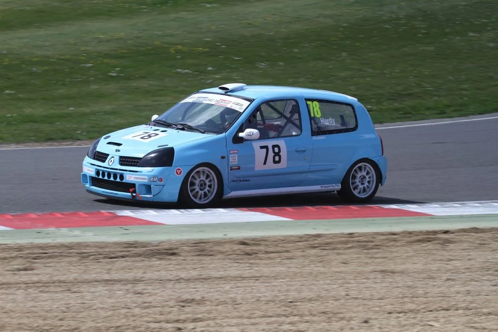 2015%20Brands%20Tricolore%20Race%201%2081_zpsljogzotp.webp