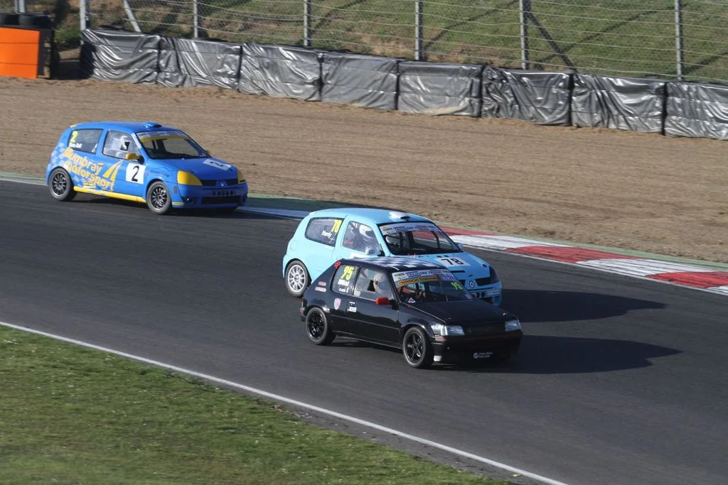 2015%20Brands%20Tricolore%20Race%202%2004_zpssy0x2ua1.webp
