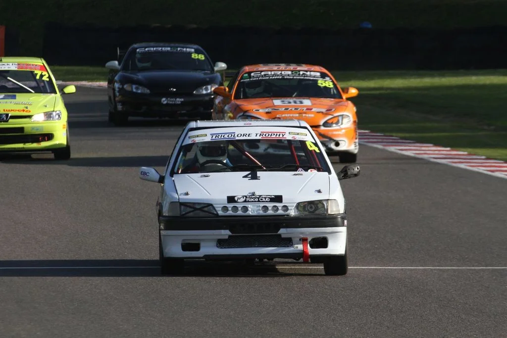 2015%20Brands%20Tricolore%20Race%202%20189_zpsfluvjcdw.webp