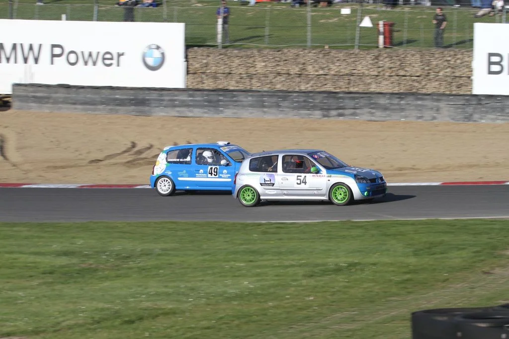 2015%20Brands%20Tricolore%20Race%202%20192_zpsxvry7h1u.webp