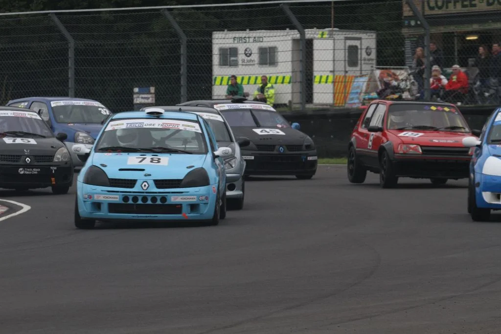 2015%20Castle%20Combe%20Tricolore%20Hyundai%20Race%201%2006_zpsshbrbrnn.webp