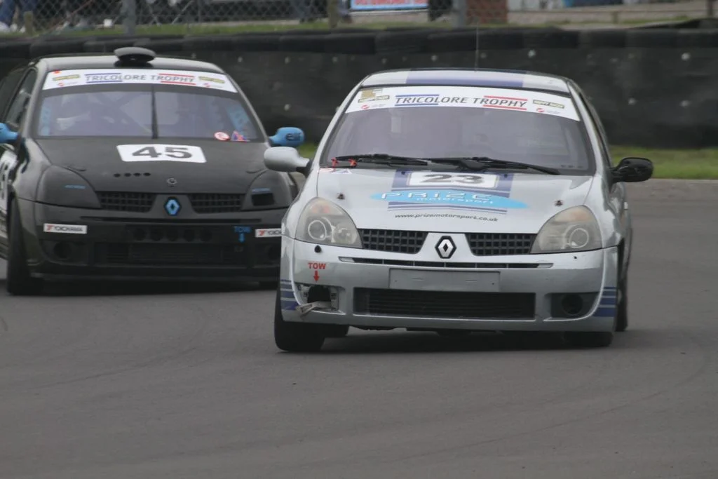 2015%20Castle%20Combe%20Tricolore%20Hyundai%20Race%201%2043_zpsdkrjkp9s.webp