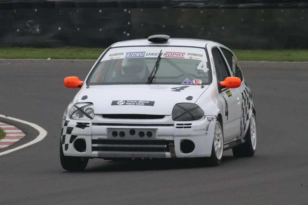2015%20Castle%20Combe%20Tricolore%20Hyundai%20Race%201%2066_zpsk8kyk0jc.webp