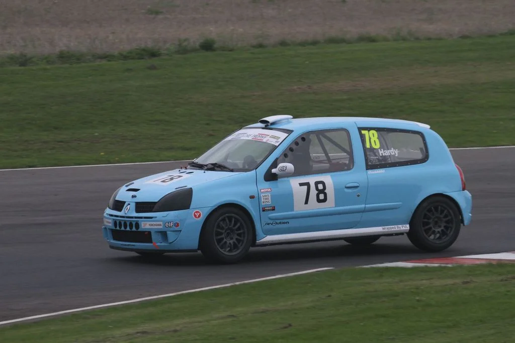 2015%20Castle%20Combe%20Tricolore%20Hyundai%20race%202%2006_zpsibbrvsc1.webp