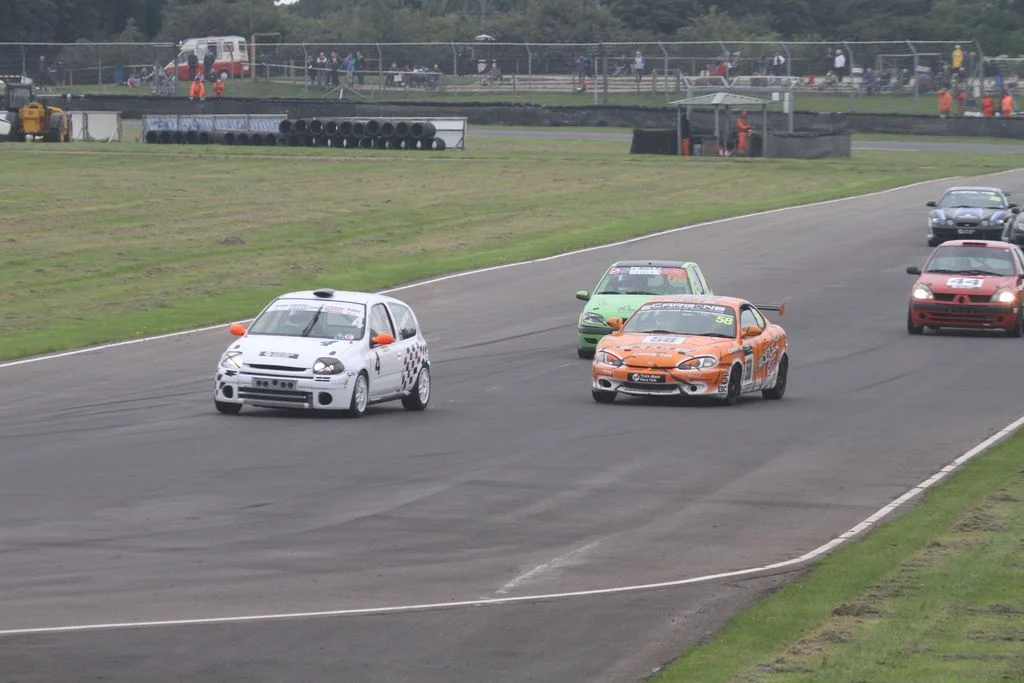 2015%20Castle%20Combe%20Tricolore%20Hyundai%20race%202%20105_zpsltfjxyfx.webp