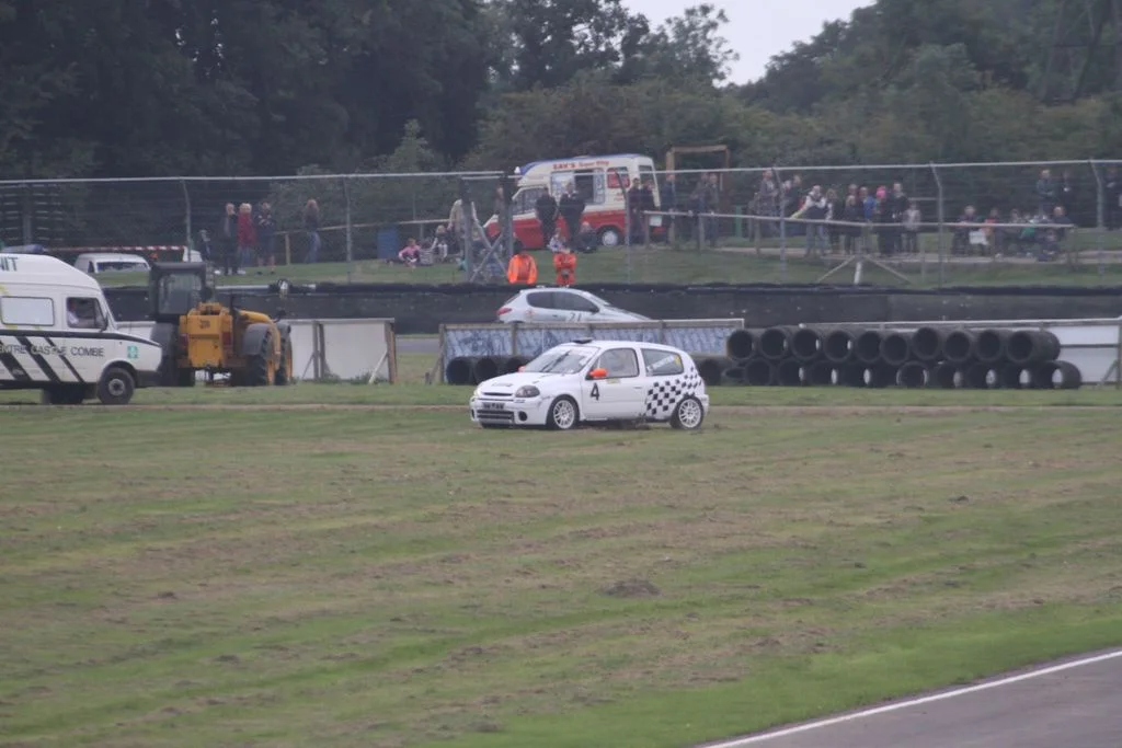 2015%20Castle%20Combe%20Tricolore%20Hyundai%20race%202%20118_zpssbbkvvtt.webp