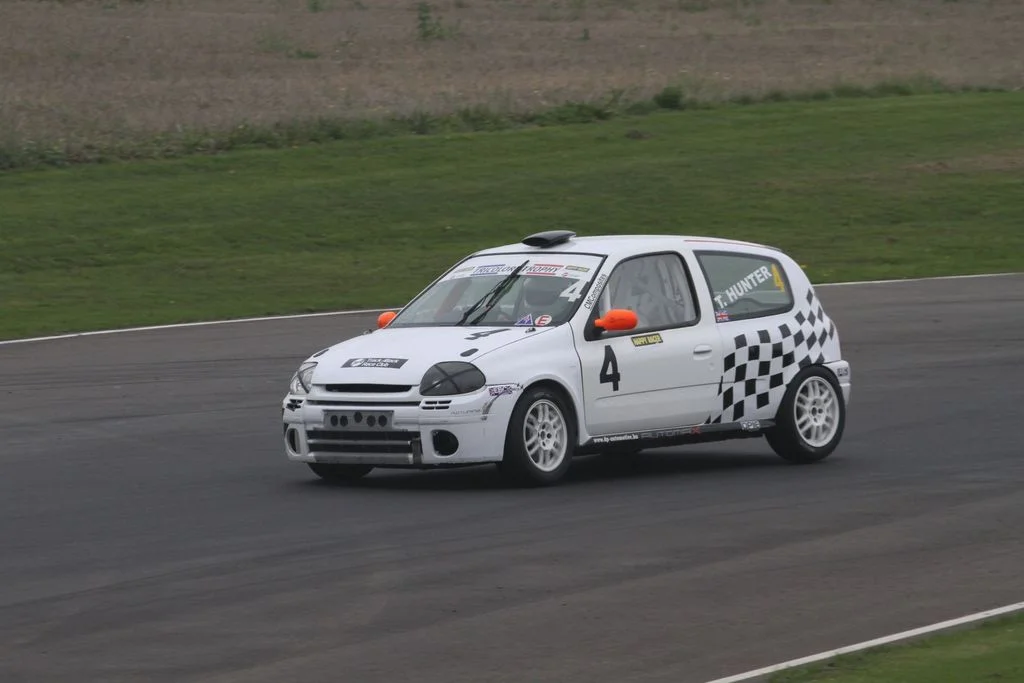 2015%20Castle%20Combe%20Tricolore%20Hyundai%20race%202%2025_zpsdpv8mpls.webp