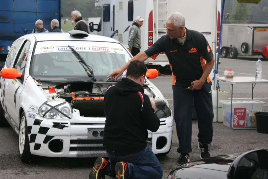 2015%20Oulton%20Park%20Paddock%2033_zpsw4po8ar4.webp