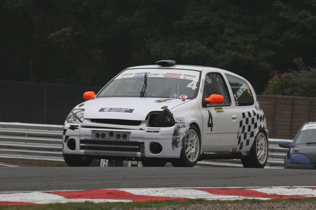 2015%20Oulton%20Tricolore%20Race%201%2008_zpsvsvqszgo.webp