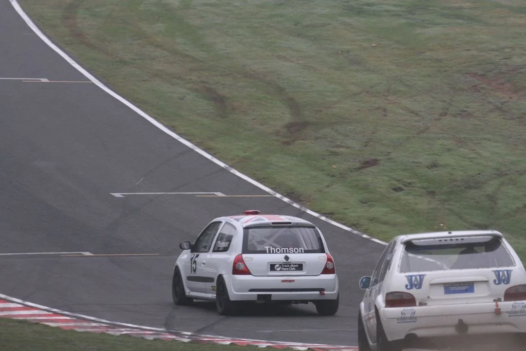 2015%20Oulton%20Tricolore%20Race%201%20118_zps49sp4xvw.webp