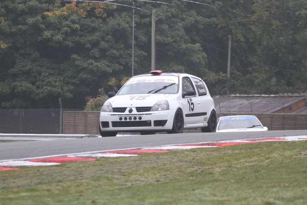 2015%20Oulton%20Tricolore%20Race%201%2021_zpsjkqvawqz.webp