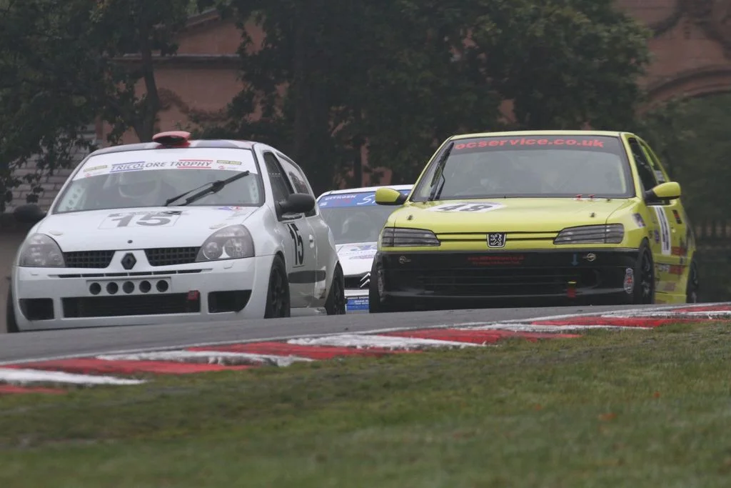 2015%20Oulton%20Tricolore%20Race%201%2039_zps4sefhxbn.webp