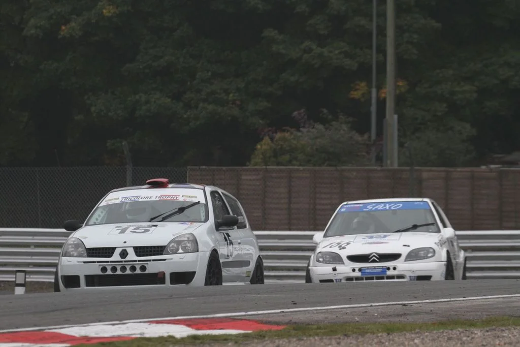 2015%20Oulton%20Tricolore%20Race%201%2098_zpsmjvc5aah.webp