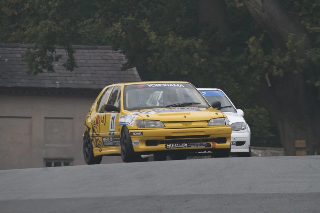 2015%20Oulton%20Tricolore%20Race%202%2001_zpsmvztobo2.webp
