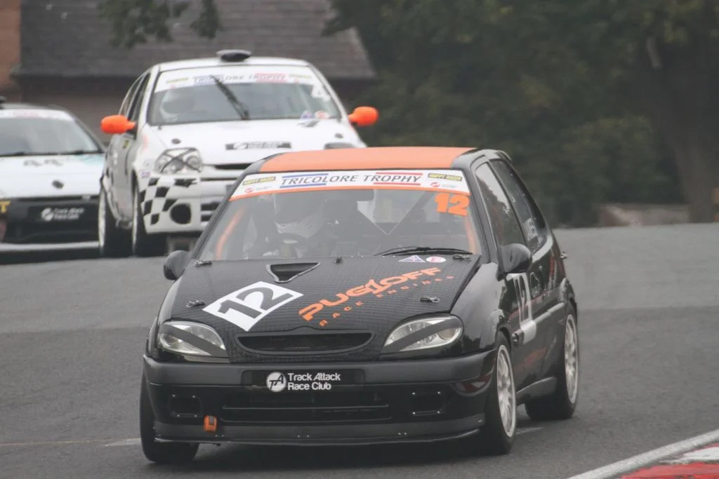 2015%20Oulton%20Tricolore%20Race%202%2010_zps6yufsmvf.webp
