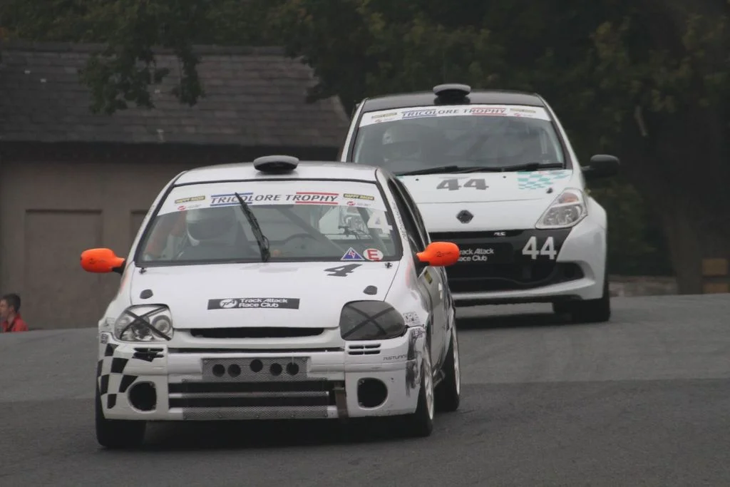 2015%20Oulton%20Tricolore%20Race%202%2011_zpssnuiytia.webp