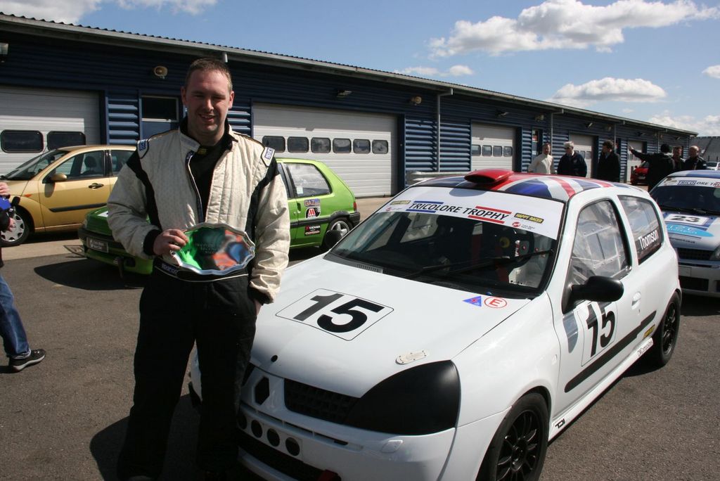 2015%20Rockingham%20Paddock%20109_zps6ixxgisa.jpg