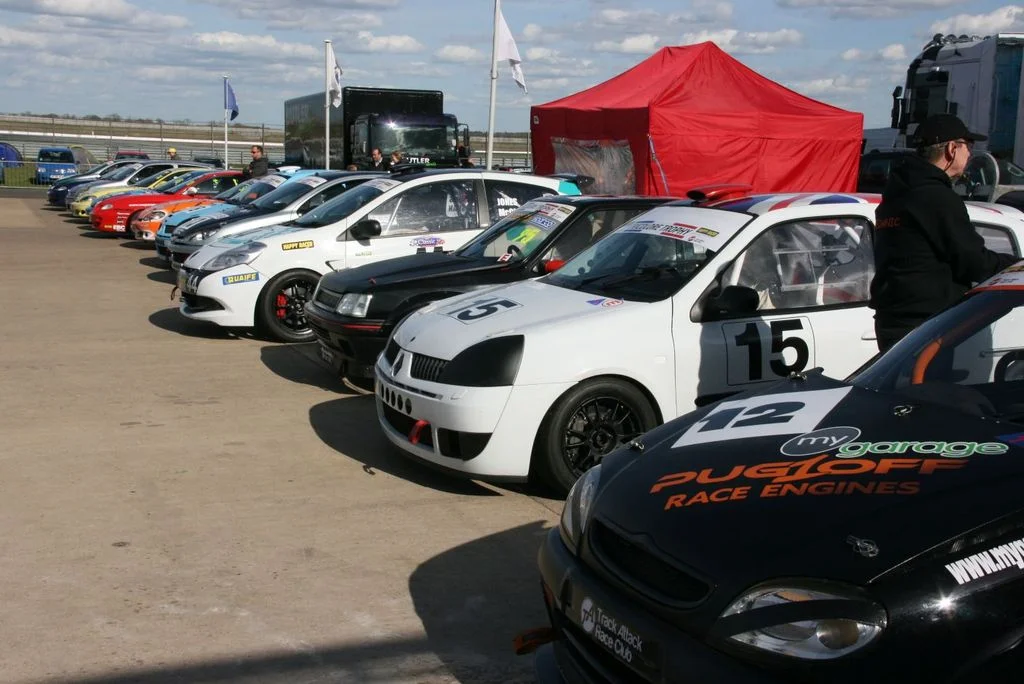 2015%20Rockingham%20Paddock%20118_zpszt2fcz5h.webp