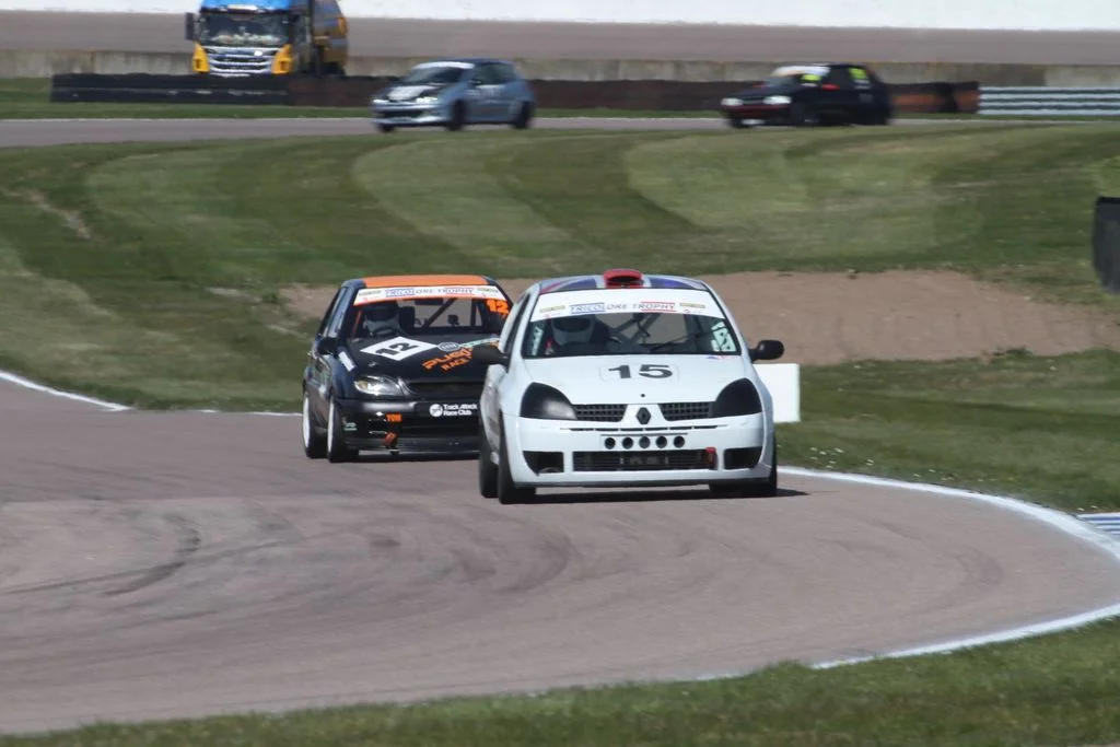 2015%20Rockingham%20Tricolore%20Hyundai%20Race%201%2011_zpszmztaoki.webp