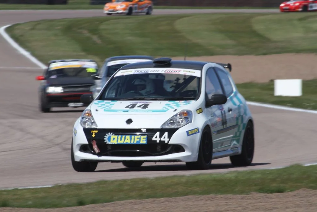 2015%20Rockingham%20Tricolore%20Hyundai%20Race%201%2012_zpsaktkiz1u.webp