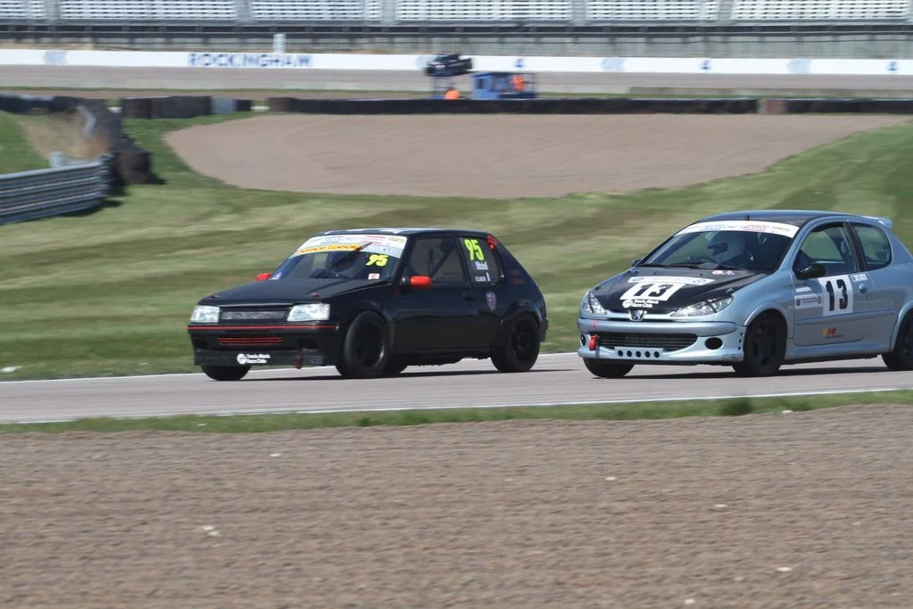 2015%20Rockingham%20Tricolore%20Hyundai%20Race%201%2013_zpsfrqm10ul.webp