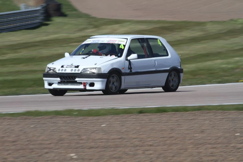 2015%20Rockingham%20Tricolore%20Hyundai%20Race%201%2019_zpsyoqwqvbs.webp