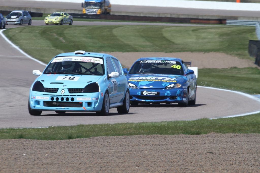 2015%20Rockingham%20Tricolore%20Hyundai%20Race%201%2029_zps3rbg1nl7.jpg