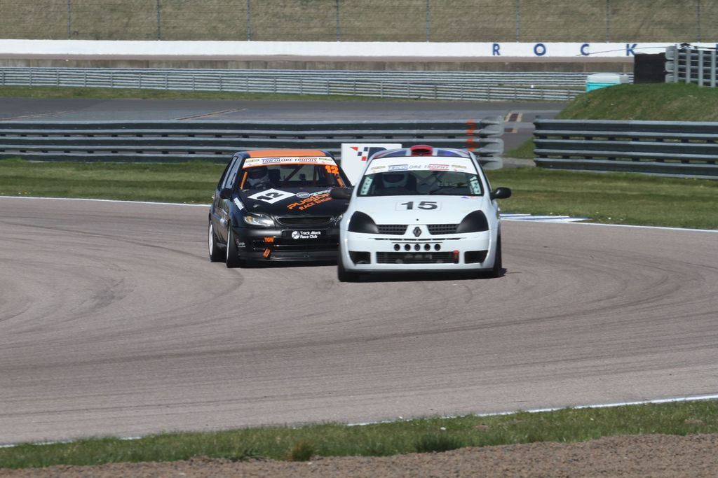 2015%20Rockingham%20Tricolore%20Hyundai%20Race%201%2031_zpsvqnd5h2r.jpg