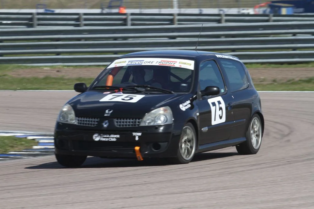 2015%20Rockingham%20Tricolore%20Hyundai%20Race%201%2060_zpsqajunswq.webp