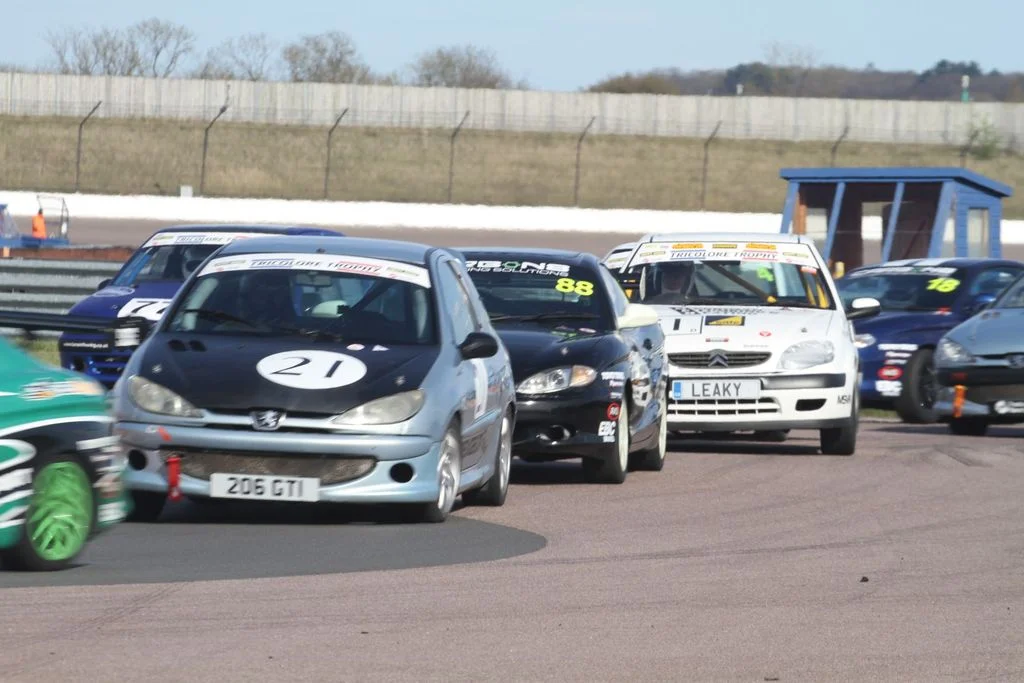2015%20Rockingham%20Tricolore%20Hyundai%20Race%202%2005_zpscsewqftn.webp