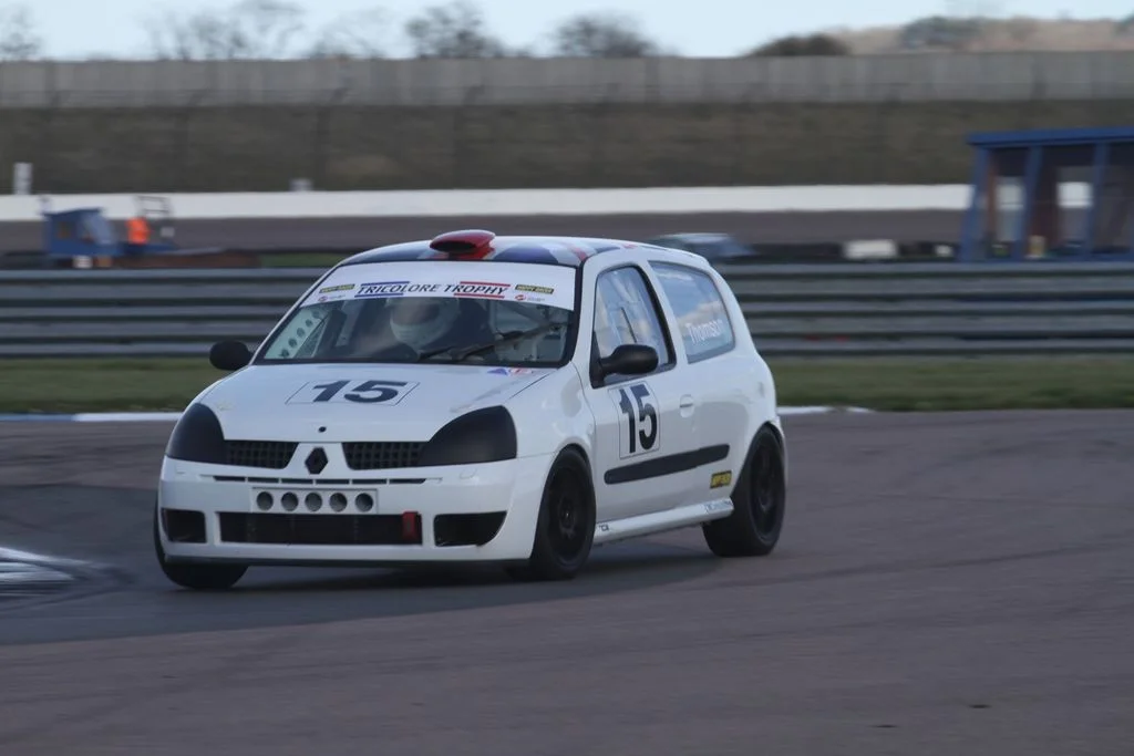 2015%20Rockingham%20Tricolore%20Hyundai%20Race%202%2012_zpsaqolcw1z.webp