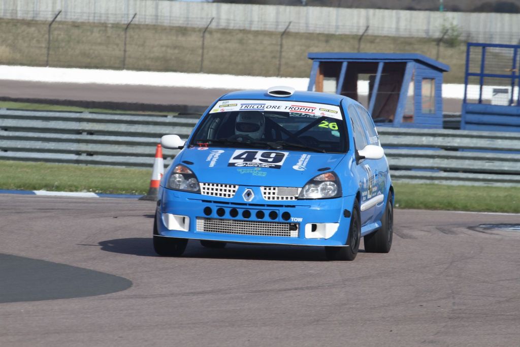 2015%20Rockingham%20Tricolore%20Hyundai%20Race%202%2032_zpsbjk4y5ic.jpg