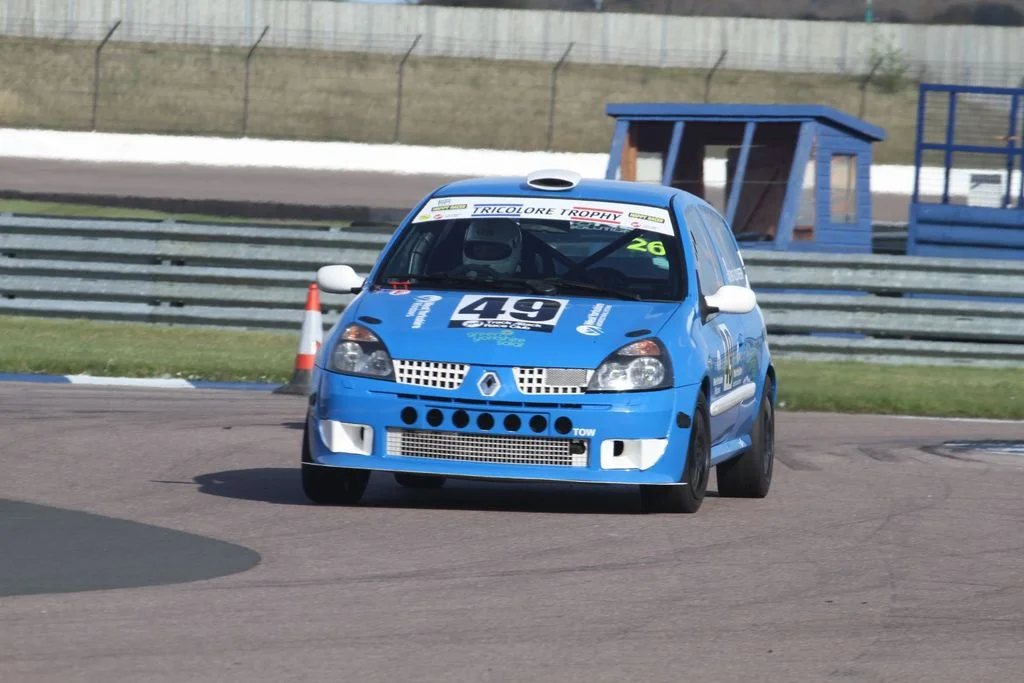 2015%20Rockingham%20Tricolore%20Hyundai%20Race%202%2032_zpsbjk4y5ic.webp