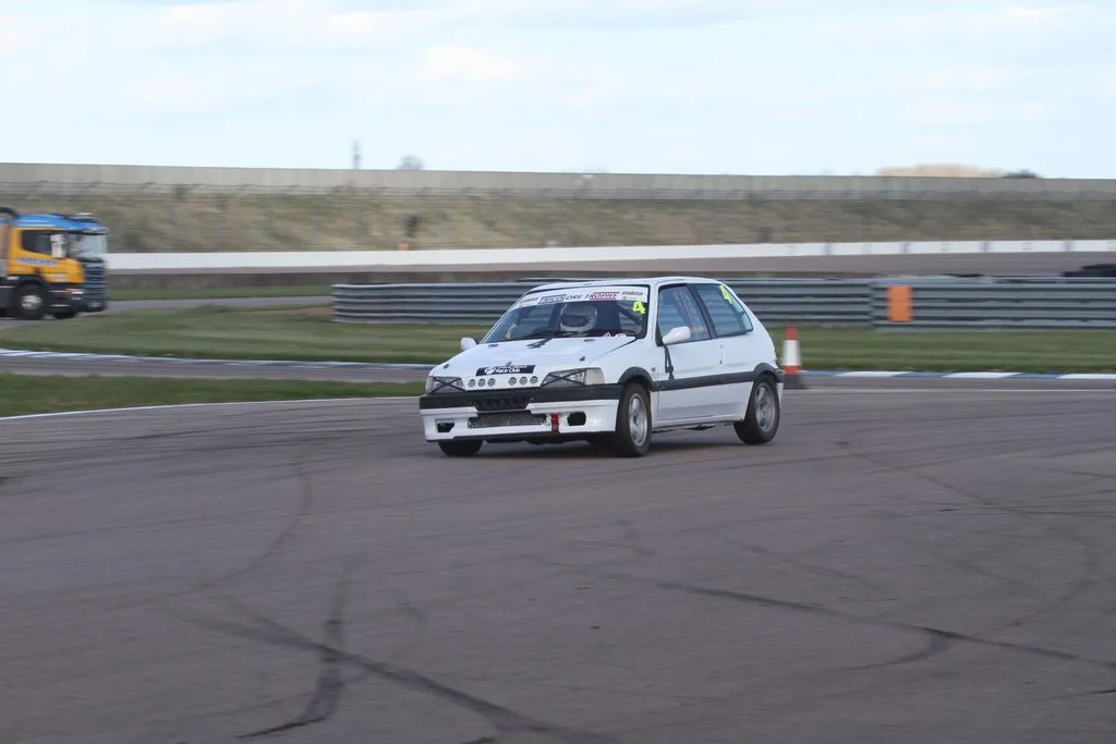 2015%20Rockingham%20Tricolore%20Hyundai%20Race%202%2056_zpsers0xviz.webp