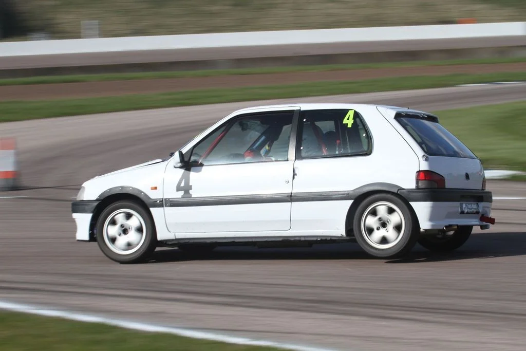 2015%20Rockingham%20Tricolore%20Hyundai%20Race%202%2080_zps40m4edkb.webp