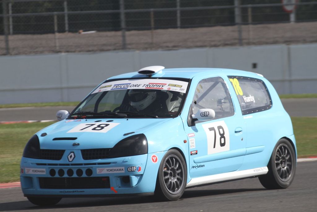 2015%20Silverstone%20Tricolore%20Hyundai%20Practice%2015_zpsb2ylvarq.jpg