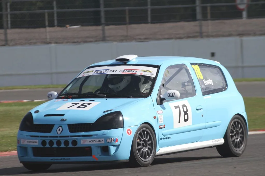 2015%20Silverstone%20Tricolore%20Hyundai%20Practice%2015_zpsb2ylvarq.webp