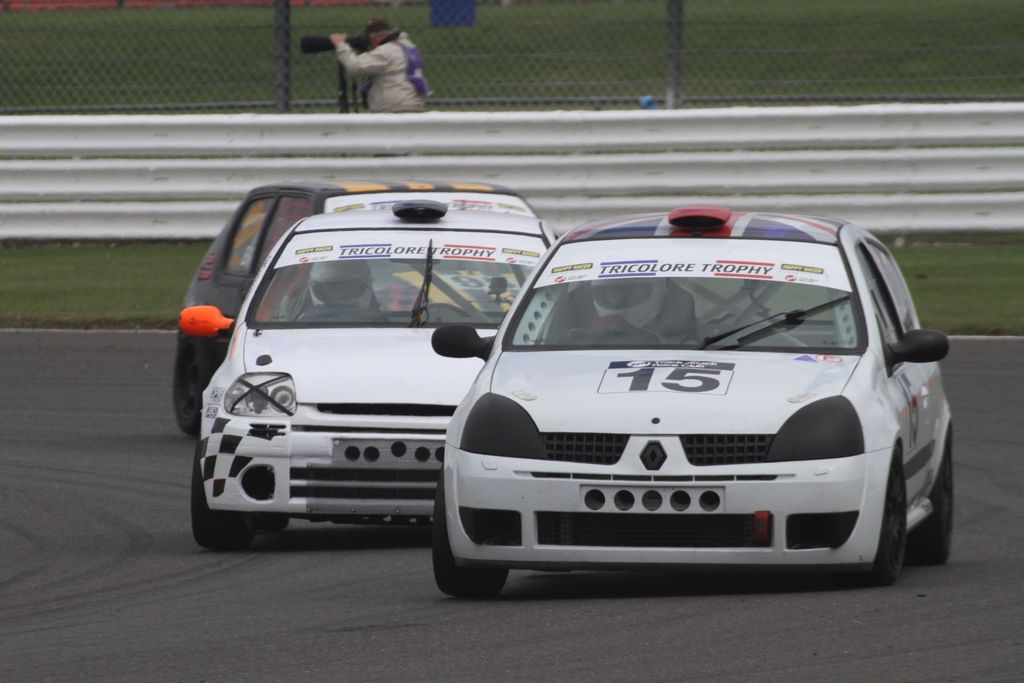 2015%20Silverstone%20Tricolore%20Hyundai%20Race%201%2030_zpsjj7pztrk.jpg