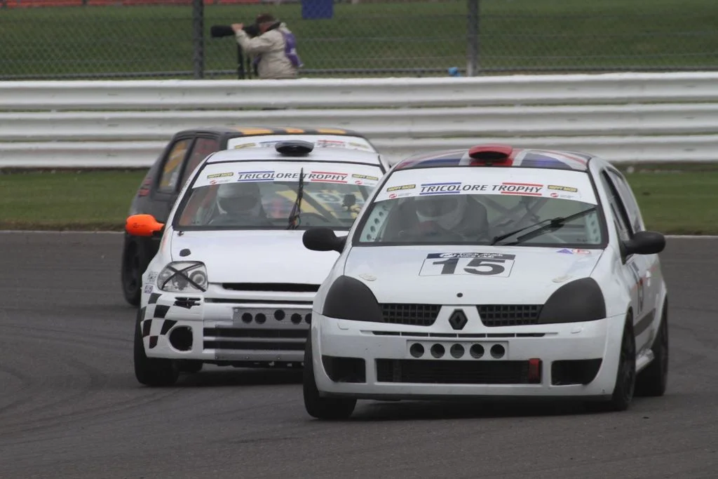 2015%20Silverstone%20Tricolore%20Hyundai%20Race%201%2030_zpsjj7pztrk.webp