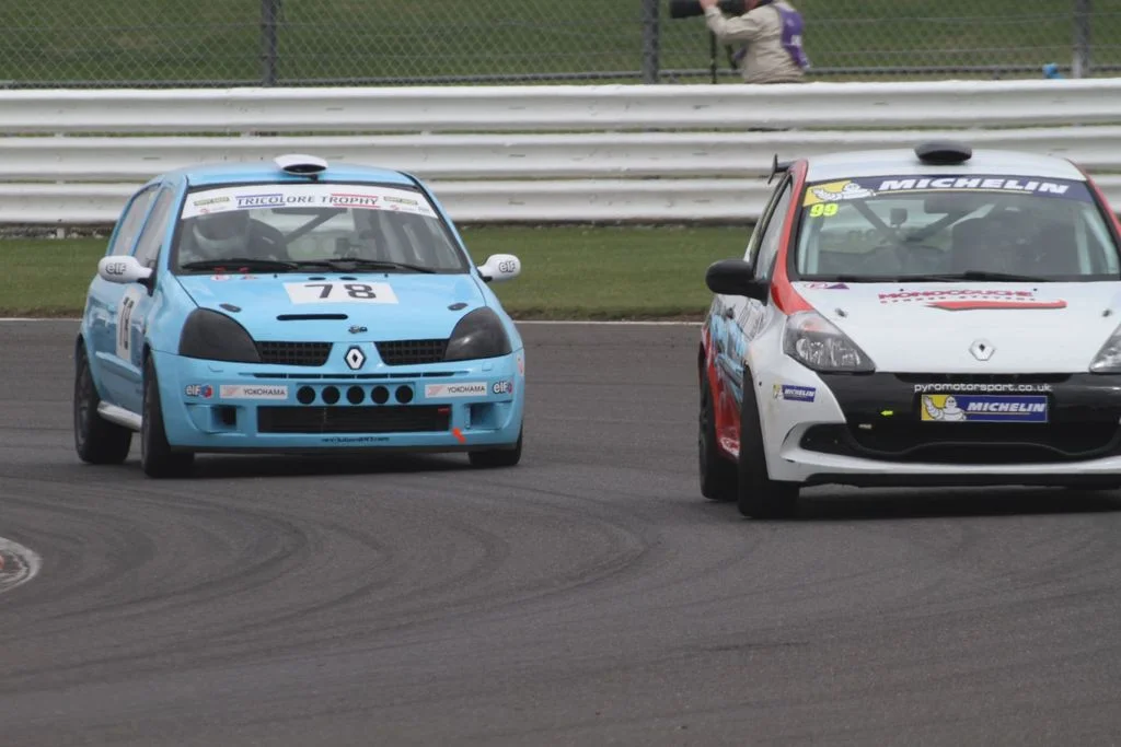 2015%20Silverstone%20Tricolore%20Hyundai%20Race%201%2035_zpsgtxqbpf3.webp